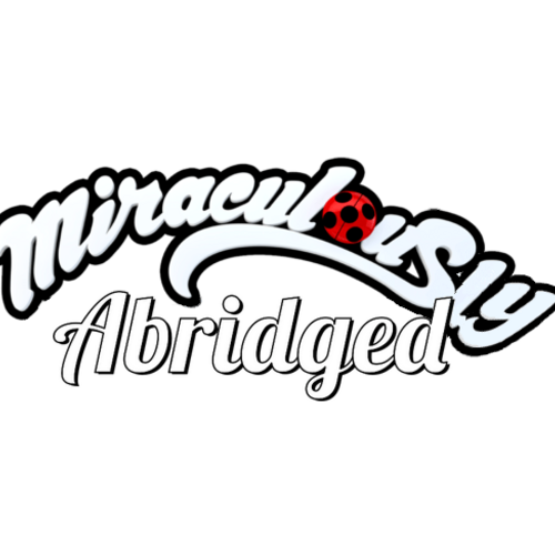 Max Kanté / Le Gamer