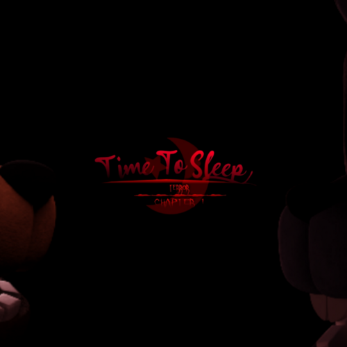 Josh's aunt (name won't be revealed)