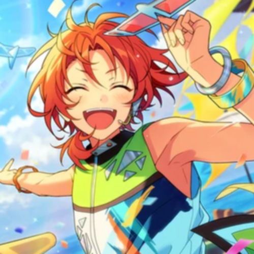 Tsukasa Suou