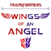 Transformers: Wings of An Angel 