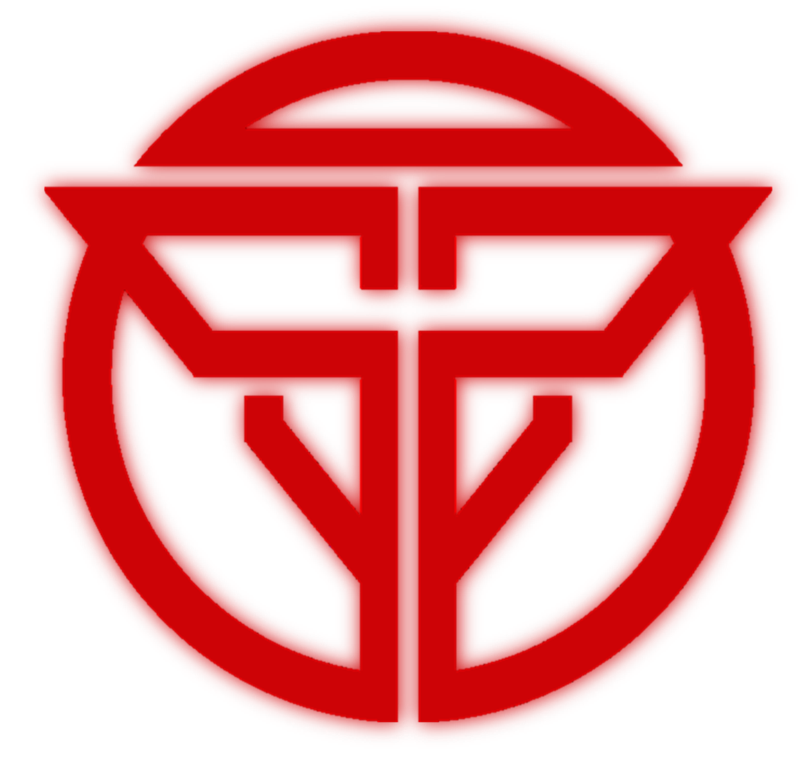 Looking for Lyricist familiar with Touhou Lore