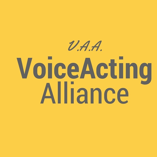 Marquise Spinneret Mindfang