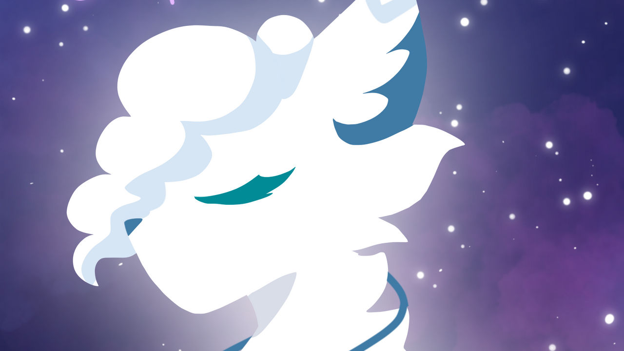 Team Comet Chapter 3 Casting