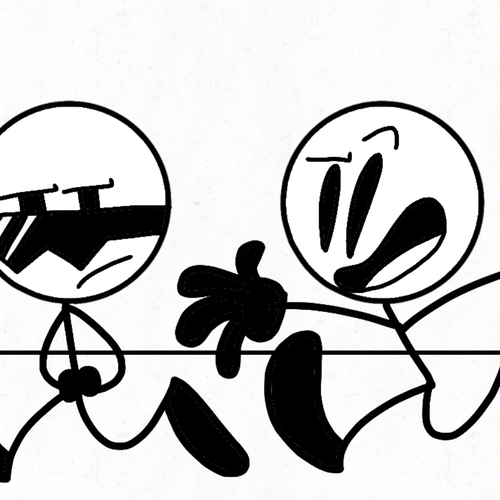 Cool Bro Replacement VA