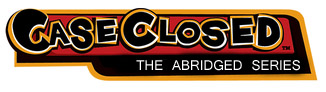 Case Closed Abridged
