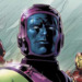 Kang kills the Avengers (Roblox Shorts)