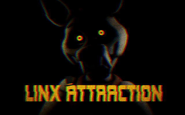 Linx Attraction 
