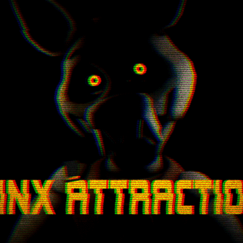 Walter's voice actor