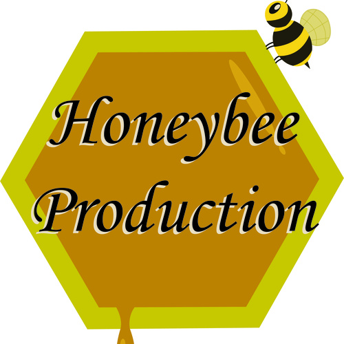 NEWS REPORTER- VOICE ACTOR