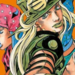 Gyro Zeppeli