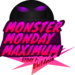 FNF: Monster Monday Maximum