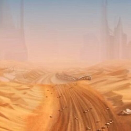 assistant script writer 