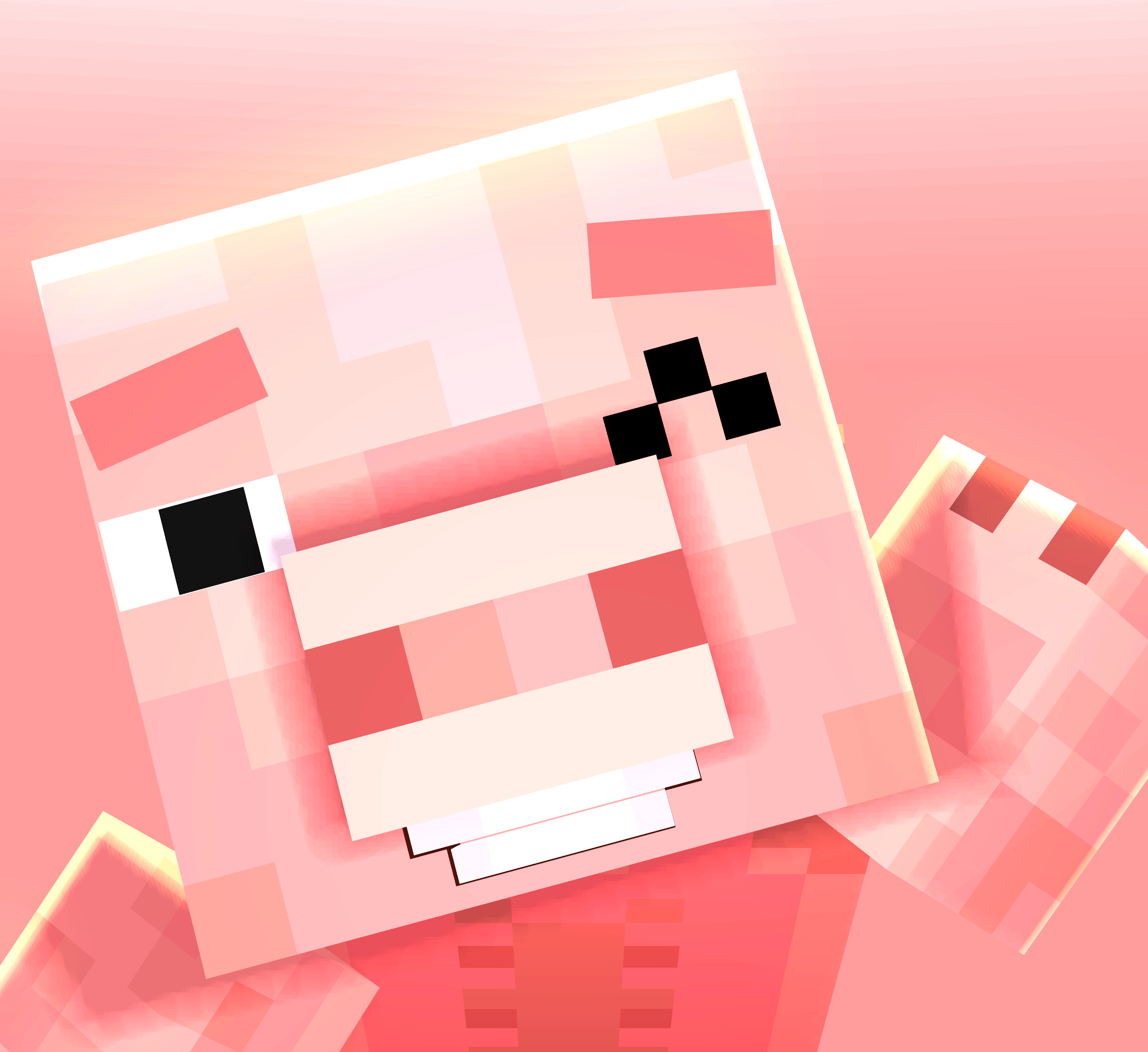 MINECRAFT Story Mode - ANIMATED SERIES (VOICE ACTORS Needed!) | Casting