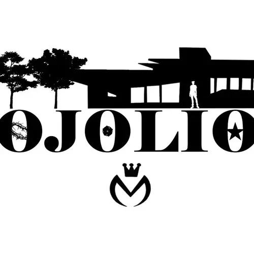 Josuke Higashikata (Gappy)