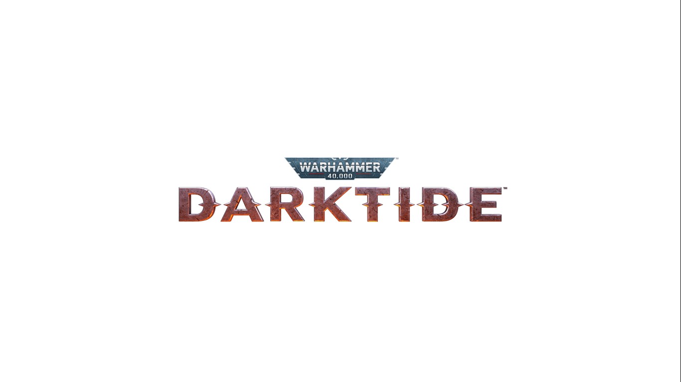 Warhammer 40k Darktide Character Voice Lines