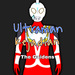 Ultraman Orb