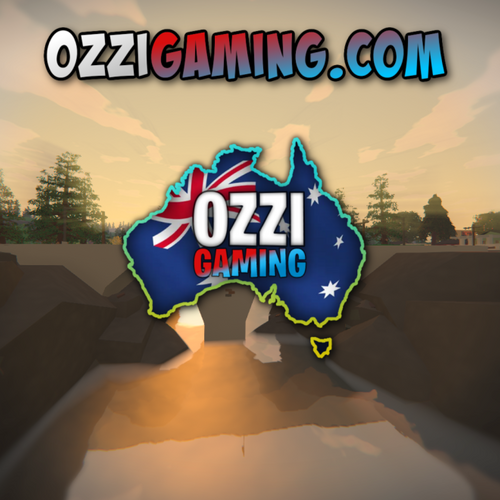 Casting Call Club Unturned Server Trailer