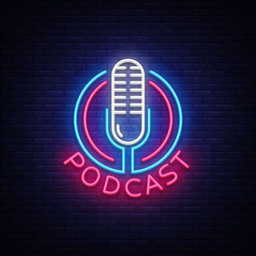 Podcast Co-Host