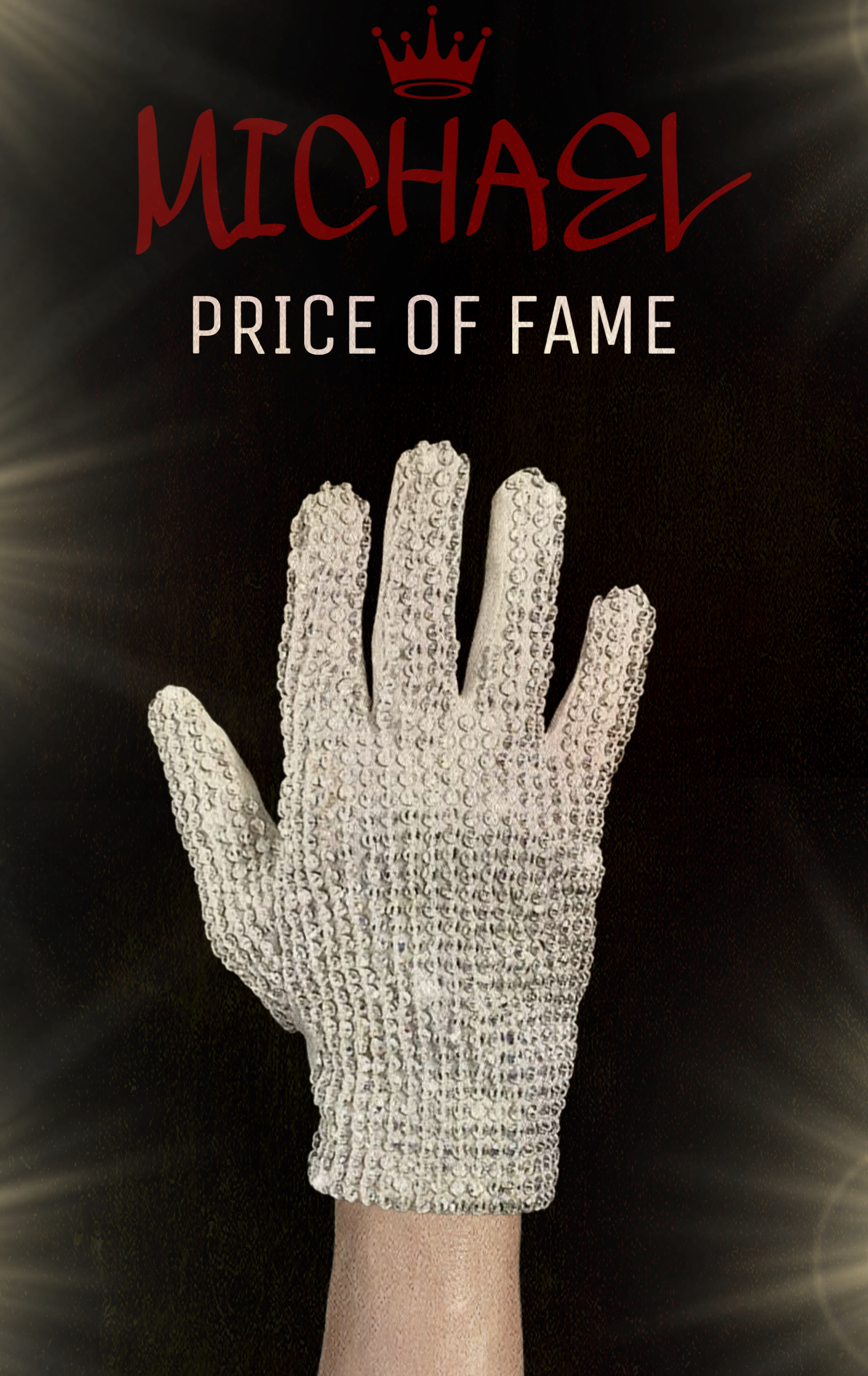 MICHAEL: PRICE OF FAME