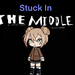 Stuck In The Middle - Gacha Club Voice Acted Series