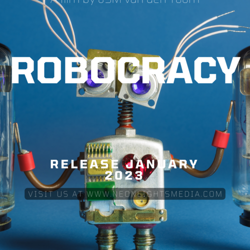 Guy desperate for love.