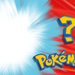 Pokemon quiz show: Who's that pokemon?