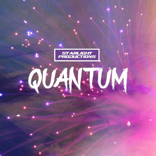 *Priority* Other superheros and villains 