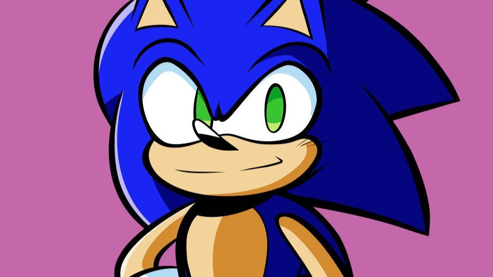 Sonic Colors VN | Casting Call Club