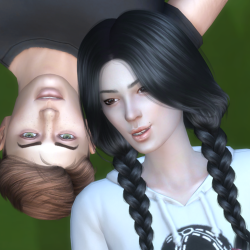 Angela Russo (she/her)