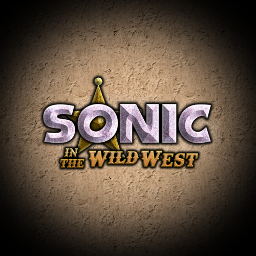 Spright (Tails the Fox)