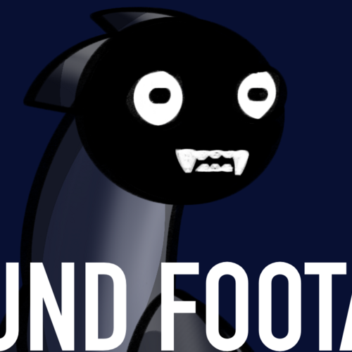 Voice Actor- Yellowfang