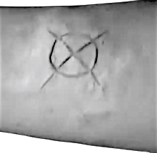 The Third Wheel - The Ticci Toby sequel