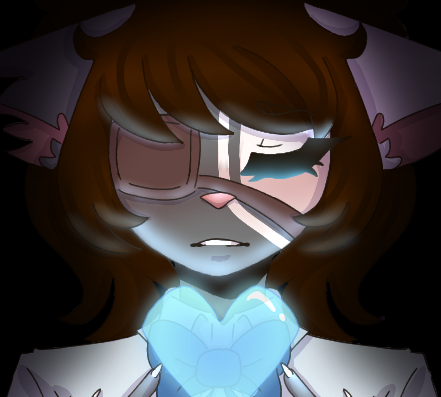 Project: Kiprinns (VA RECAST)