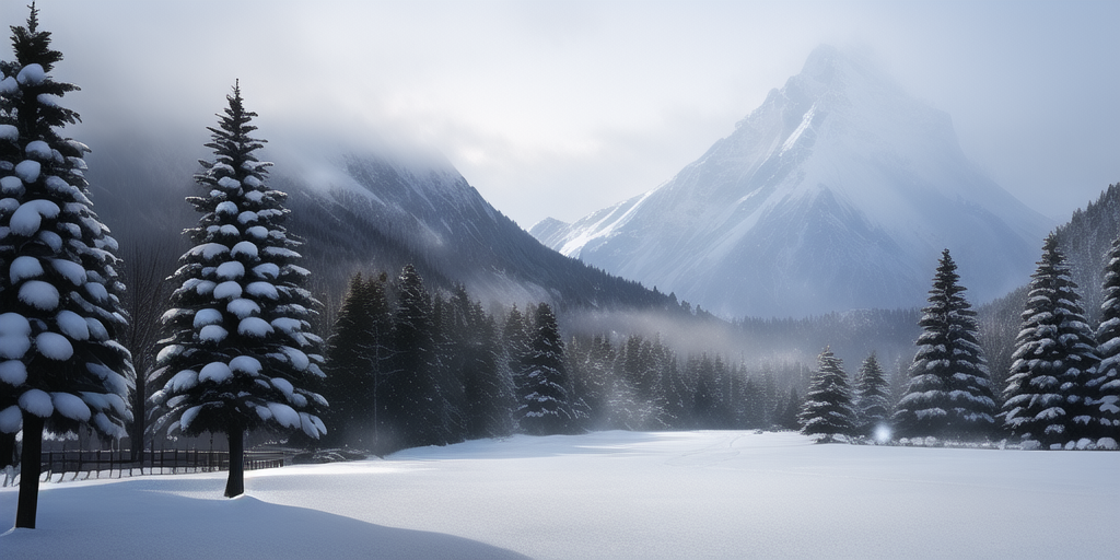 End of the Line - Music Project