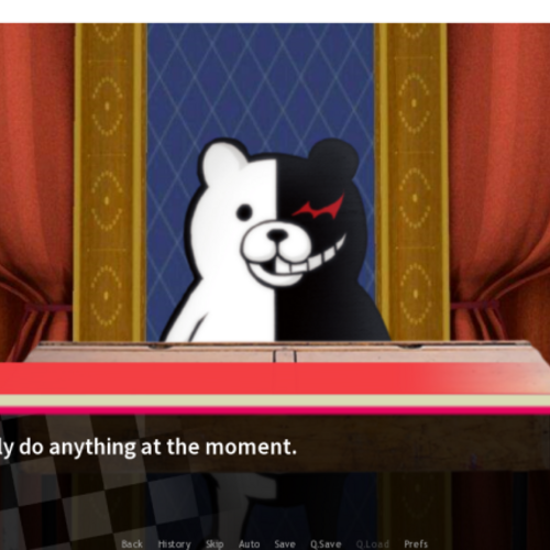 Classmate - Tommy Hayes