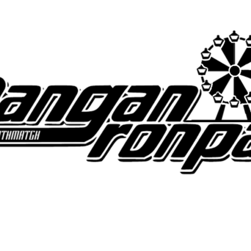 Danganronpa: Juggle with Life and Death