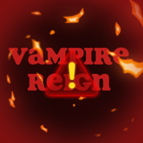 Young Human Prisoner 2