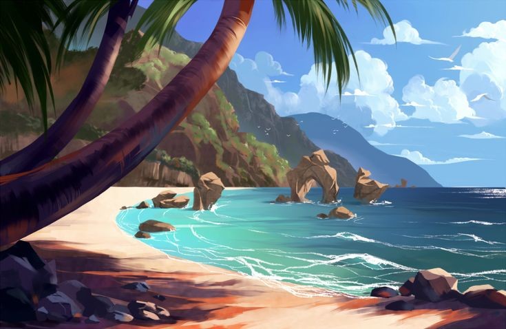 Short Comedy [3] - Roblox