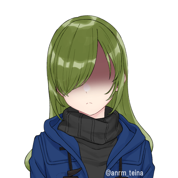 Omega Crunk: A FNaFb Deltarune Fangame 