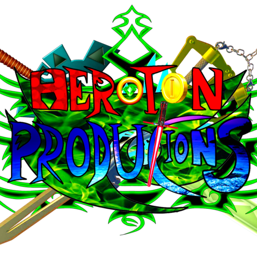 Infinite/Genesis the Jackal