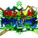 Heroton Productions Casting Call