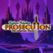 Prosecution: Season One