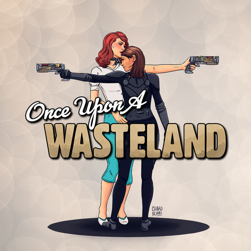 Commander Adam Clark