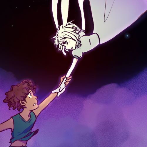 Musician / Background Music / Composer