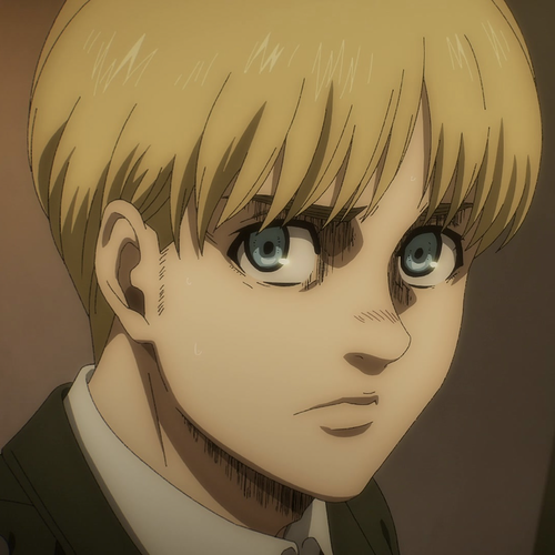 Armin VA
