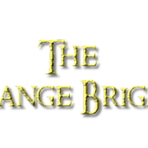 Strennan Lightstring