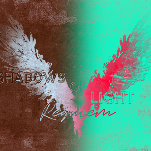 Jennifer Vaughan/The Death