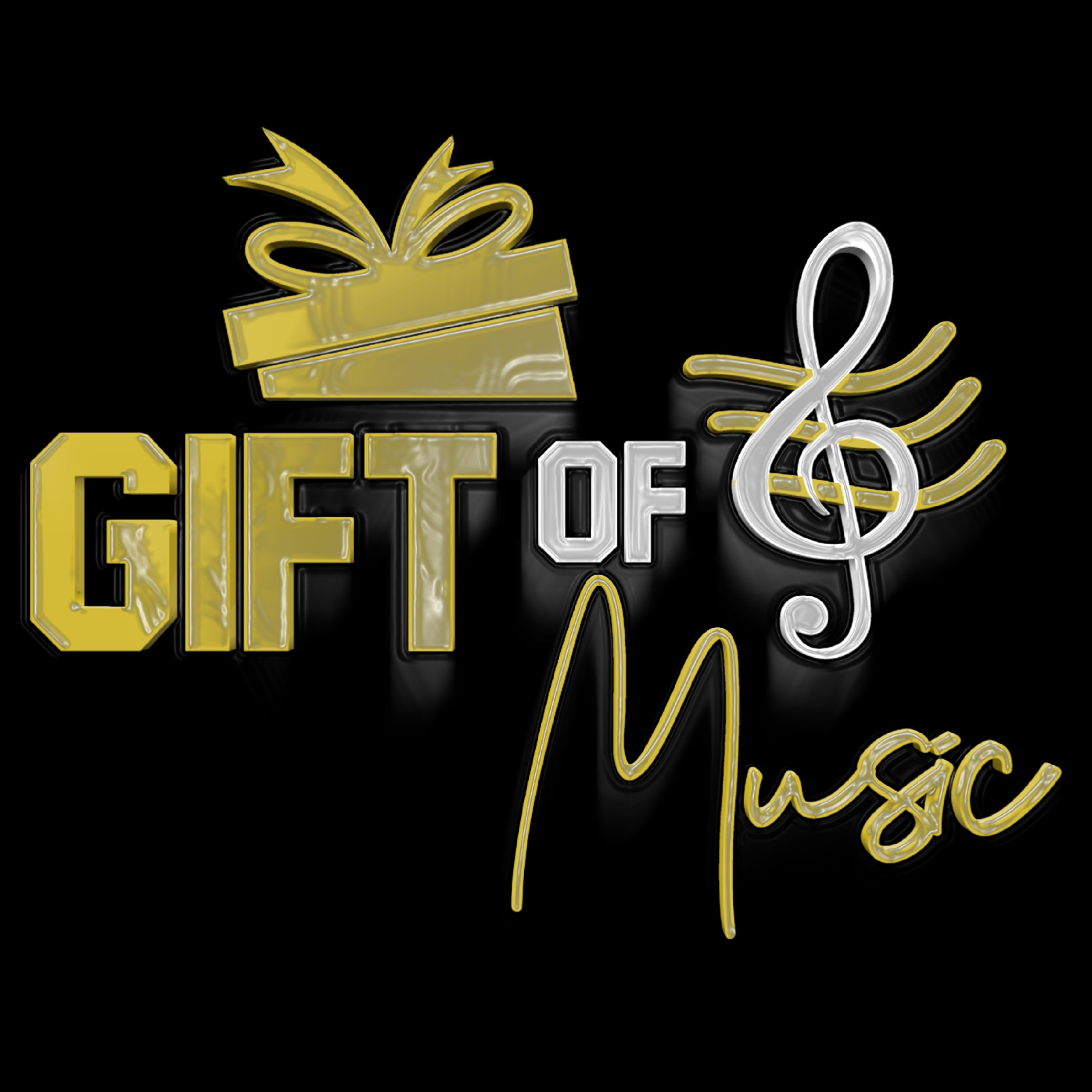 The Gift Of Music Gacha Voice Acted Series | Casting Call Club 