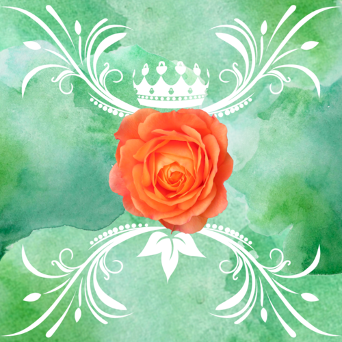 Voice Actor - Parallel