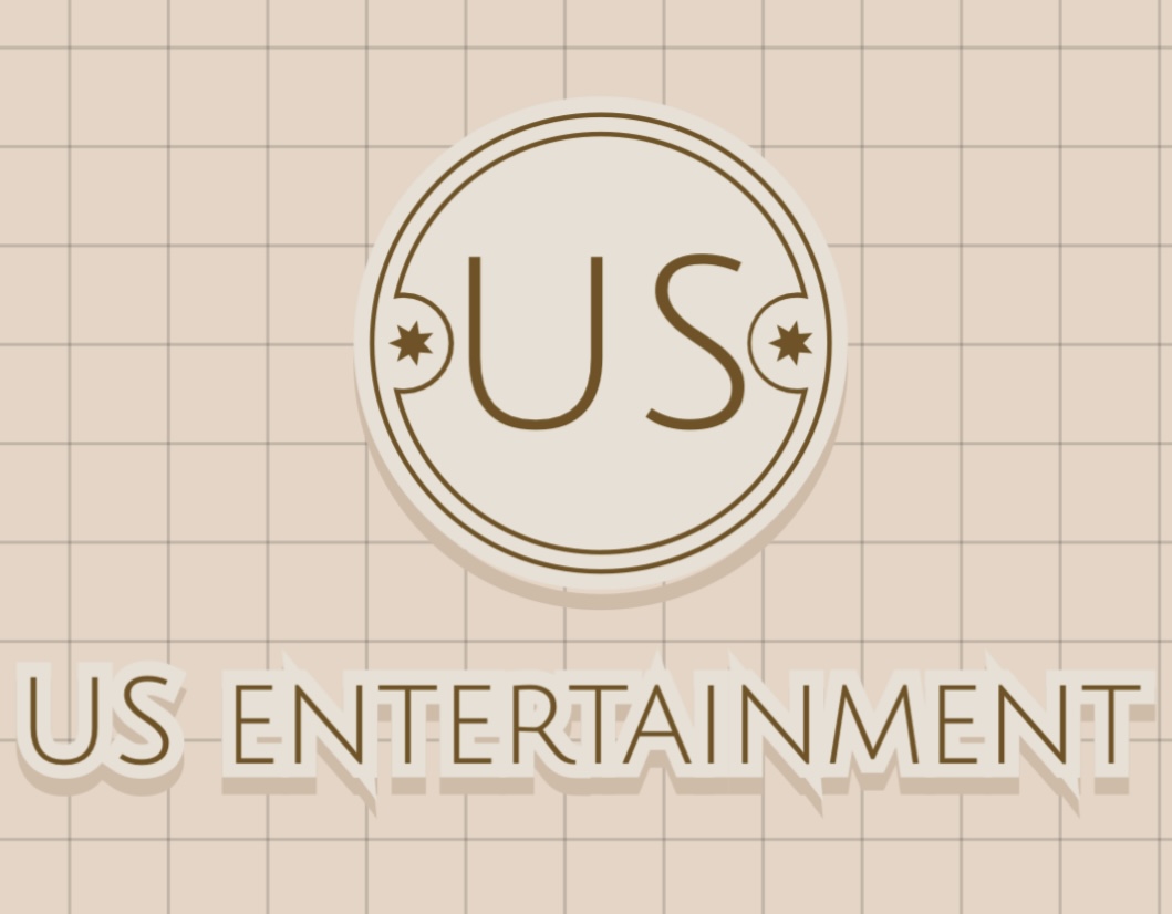 US entertainment 